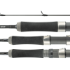 2020 DAIWA DB SOLID RODS