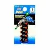 DMS Sliding Sinker -Hot Sale Fishing Rods Shop DMS sliding sinker