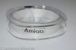 Delux Amigo Super PE Braid 150m Spool -Hot Sale Fishing Rods Shop DSC 0114 53703fde 0cfc 4613 8357 164264e2be7b