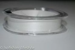 Delux Amigo Super PE Braid 300m Spool -Hot Sale Fishing Rods Shop DSC 0115 89012926 edb7 44f3 8224 6c7c7c6752c0