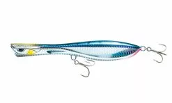 Nomad Design Dartwing 130mm Floating -Hot Sale Fishing Rods Shop DW70 SARDINE 6d3366cd eaa3 4db0 8a2c 4c45a96e1ba9