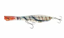 Nomad Design Dartwing 130mm Floating -Hot Sale Fishing Rods Shop DW70 SBSSADDLEBACKSHRIMP 5eed1956 3d14 4a93 a9aa 160d4e9b25bd