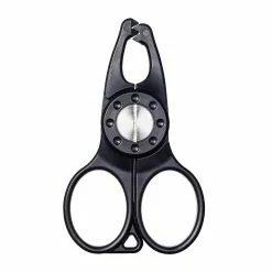 Daiichi Gar Grip Nano MC Fish Grip