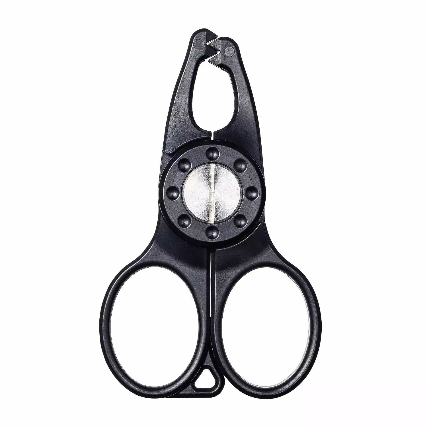 Daiichi Gar Grip Nano MC Fish Grip 3 Daiichi Gar Grip Nano MC Fish Grip