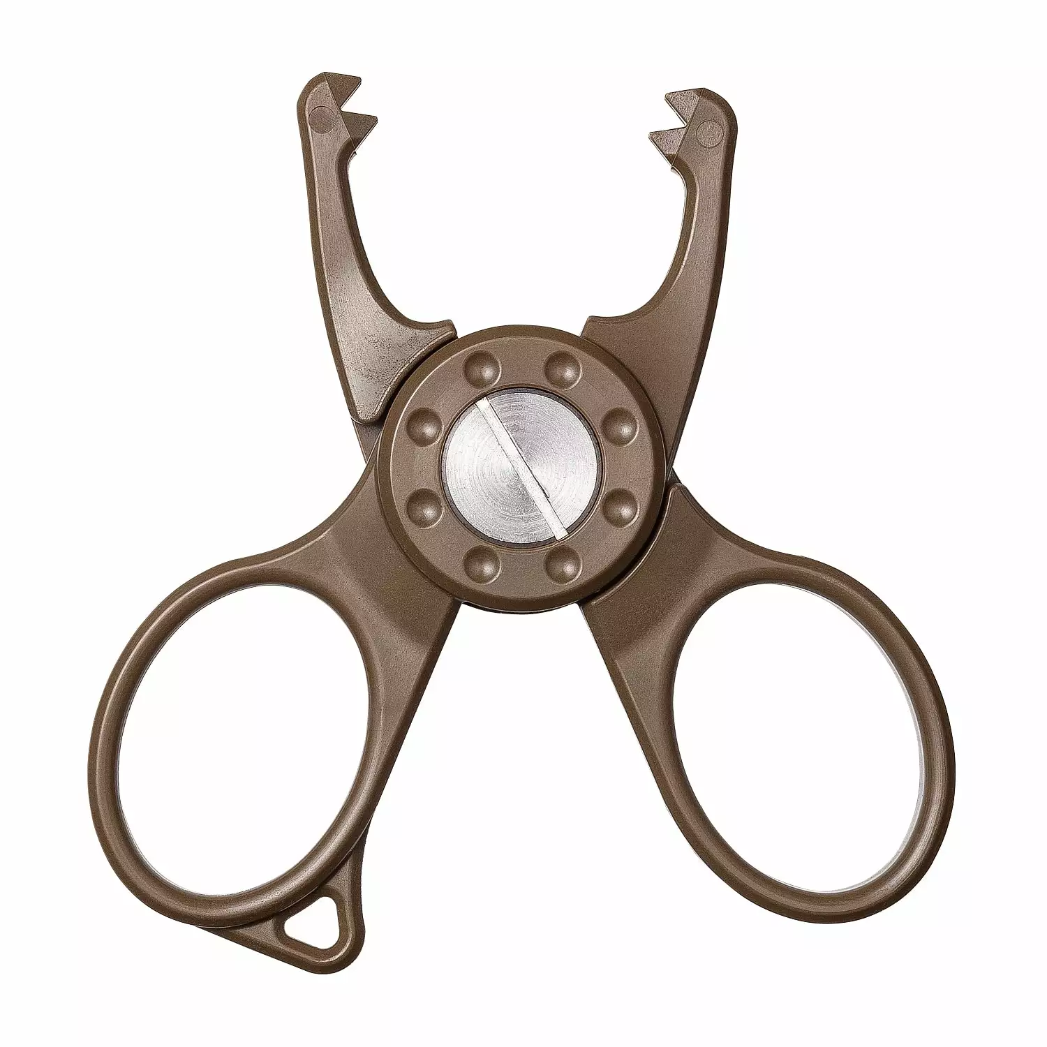 Daiichi Gar Grip Nano MC Fish Grip 8 Daiichi Gar Grip Nano MC Fish Grip - Image 6