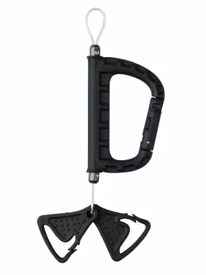 Daiichi Seiko Noobiner D + Snap Holder 3 Daiichi Seiko Noobiner D + Snap Holder