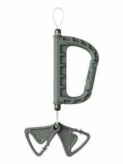 Daiichi Seiko Noobiner D + Snap Holder 9 Daiichi Seiko Noobiner D + Snap Holder -Hot Sale Fishing Rods Shop DaiichiSeikoNoobinerD SnapHolder1