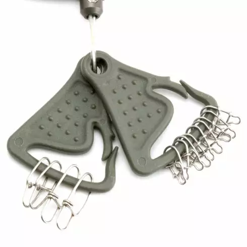 Daiichi Seiko Noobiner D + Snap Holder 5 Daiichi Seiko Noobiner D + Snap Holder - Image 3