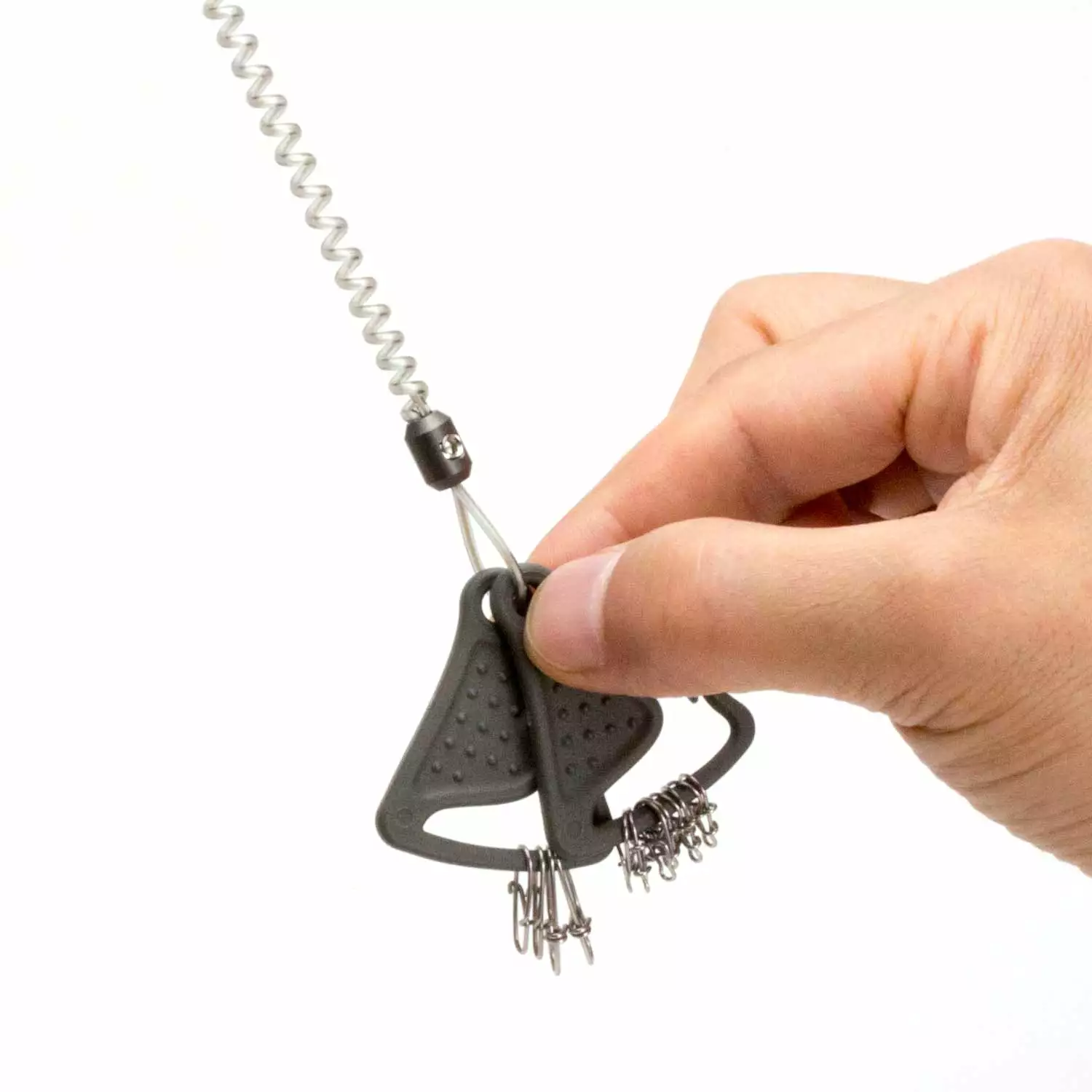 Daiichi Seiko Noobiner D + Snap Holder 4 Daiichi Seiko Noobiner D + Snap Holder - Image 2