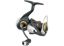 Daiwa 21 Caldia LT MQ