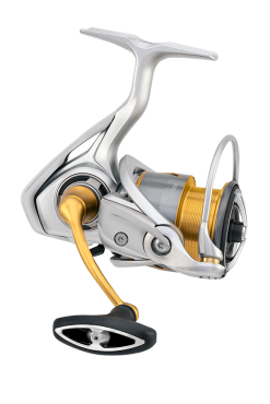 Daiwa 21 Freams LT -Hot Sale Fishing Rods Shop Daiwa21Freams1