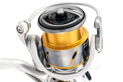 Daiwa 21 Freams LT -Hot Sale Fishing Rods Shop Daiwa21Freams12