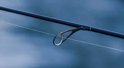Daiwa 21 MORETHAN BRANZINO EX AGS 12 Daiwa 21 MORETHAN BRANZINO EX AGS -Hot Sale Fishing Rods Shop Daiwa21MORETHANBRANZINOEXAGS3