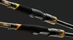 Daiwa 21 MORETHAN BRANZINO EX AGS 11 Daiwa 21 MORETHAN BRANZINO EX AGS -Hot Sale Fishing Rods Shop Daiwa21MORETHANBRANZINOEXAGS4