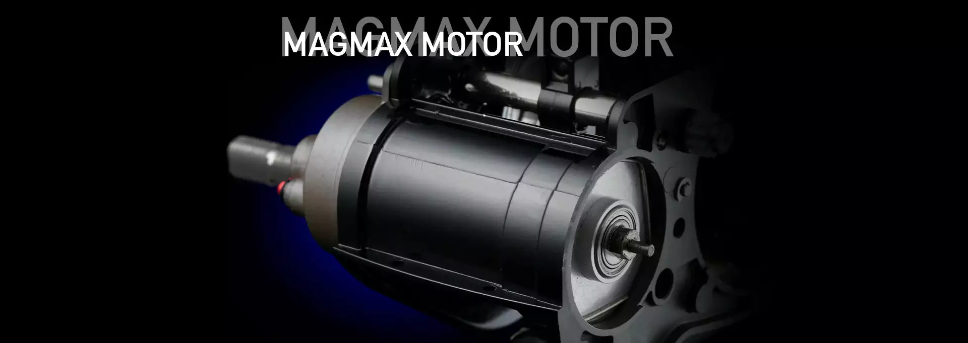 (Pre-Order) Daiwa 21 Seaborg 300J 8 (Pre-Order) Daiwa 21 Seaborg 300J - Image 6