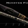Daiwa 22 Monster Force AGS 2 Daiwa 22 Monster Force AGS -Hot Sale Fishing Rods Shop Daiwa22MonsterForceAGS1 4e8bf045 8ef8 4e6c bd91 58dc2d8e5d98