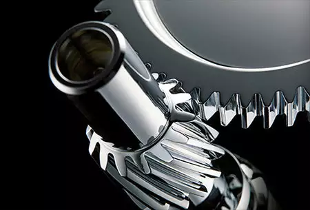 Daiwa 2022 Saltiga 15 Overhead Jigging Reel 8 Daiwa 2022 Saltiga 15 Overhead Jigging Reel - Image 6