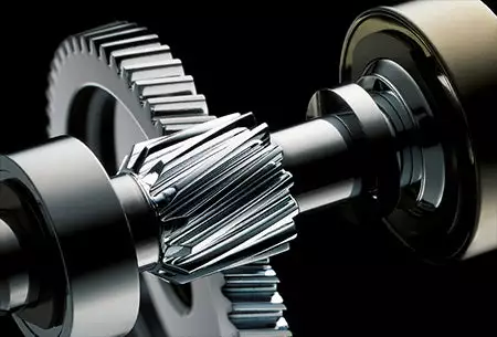 Daiwa 2022 Saltiga 15 Overhead Jigging Reel 9 Daiwa 2022 Saltiga 15 Overhead Jigging Reel - Image 7