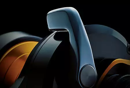 Daiwa 2022 Saltiga 15 Overhead Jigging Reel 11 Daiwa 2022 Saltiga 15 Overhead Jigging Reel - Image 9