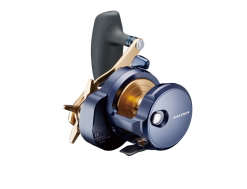 Daiwa 2022 Saltiga 15 Overhead Jigging Reel 26 Daiwa 2022 Saltiga 15 Overhead Jigging Reel -Hot Sale Fishing Rods Shop Daiwa22Saltiga15H9