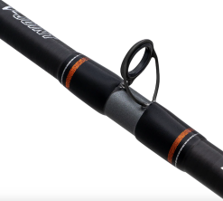 Daiwa 22 TD Zero Baitcast Models -Hot Sale Fishing Rods Shop Daiwa22TDZERO1 da297e07 3831 490a a888 6ce23e9a473e