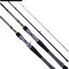 Daiwa 22 TD Zero Baitcast Models 2 Daiwa 22 TD Zero Baitcast Models -Hot Sale Fishing Rods Shop Daiwa22TDZERO 8133e06f 171f 44a4 aef9 ebc482ead59f