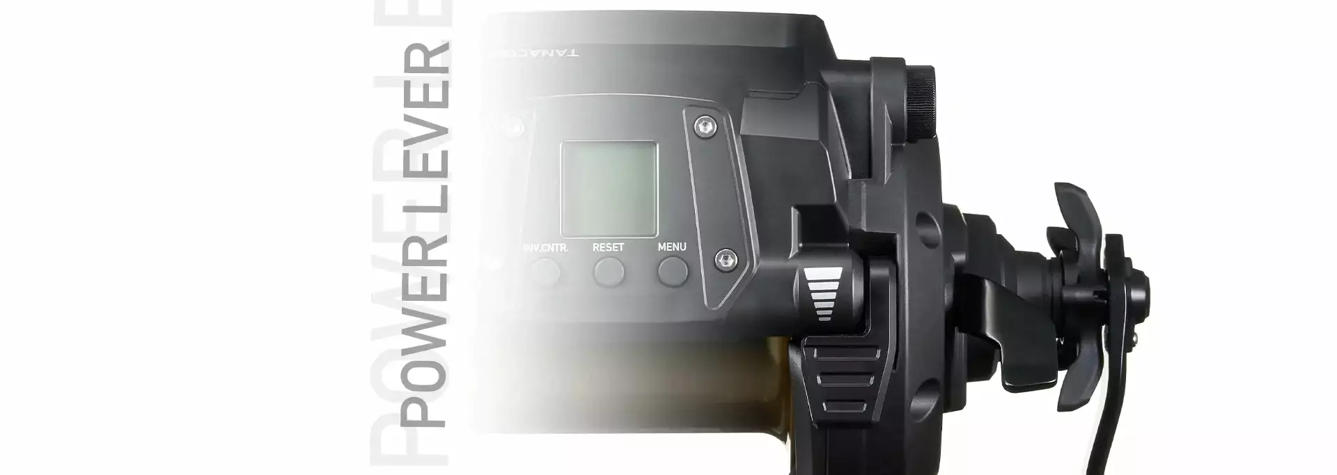 DAIWA 22 TANACOM 5 DAIWA 22 TANACOM - Image 3