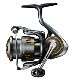 Daiwa 23 Airity
