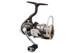 DAIWA 21 LUVIAS AIRITY LT -Hot Sale Fishing Rods Shop DaiwaAirityLuviasLT1 6cbf27aa 7c5d 4c58 b1e8 2ec07b4e5d6e