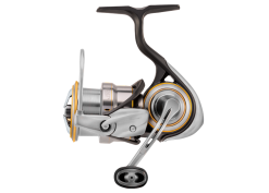 DAIWA 21 LUVIAS AIRITY LT -Hot Sale Fishing Rods Shop DaiwaAirityLuviasLT2 5ee7cc09 cba6 4f9c 8fde 05ce1207246a