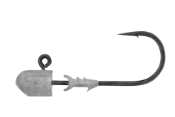 Daiwa BAIT JUNKIE HEAVY WIRE JIGHEADS