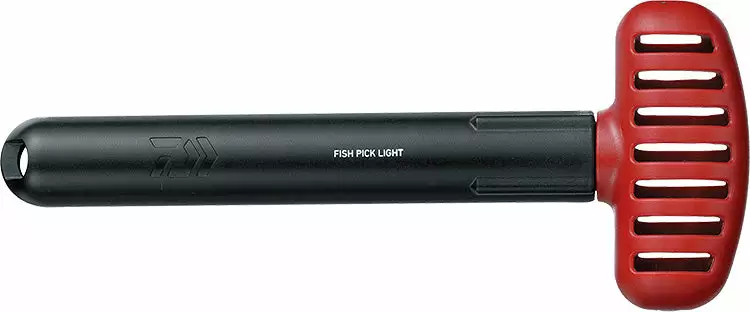 Daiwa Fish Pick Light 3 Daiwa Fish Pick Light