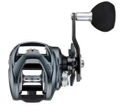 Shimano Daiwa 21 LEXA TW