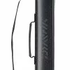Daiwa Light Rod Case (C) Slim 2 Daiwa Light Rod Case (C) Slim -Hot Sale Fishing Rods Shop DaiwaLightRodCaseSlim125SMain1