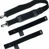 Daiwa Neo Shoulder Belt (B)
