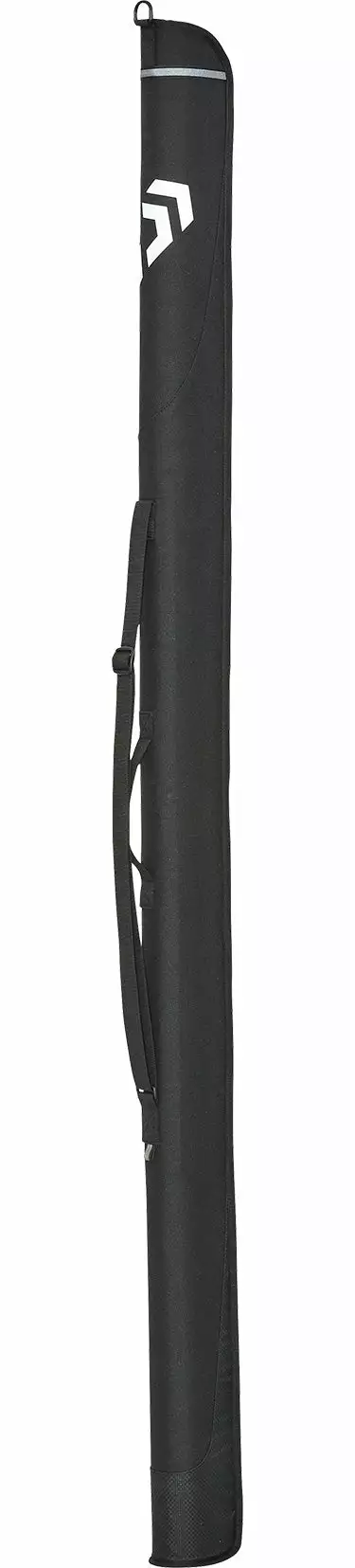 Daiwa SL Rod Case (B) 13 Daiwa SL Rod Case (B) - Image 11
