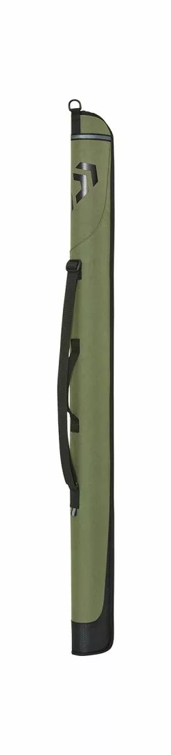Daiwa SL Rod Case (B) 19 Daiwa SL Rod Case (B) -Hot Sale Fishing Rods Shop DaiwaSLrodcase B 6 f531af76 1e68 4441 920b 6818a361c8c0