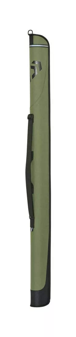 Daiwa SL Rod Case (B) 21 Daiwa SL Rod Case (B) -Hot Sale Fishing Rods Shop DaiwaSLrodcase B 8 ff8945eb ce5d 49a4 8c7c c7e38b91d40e