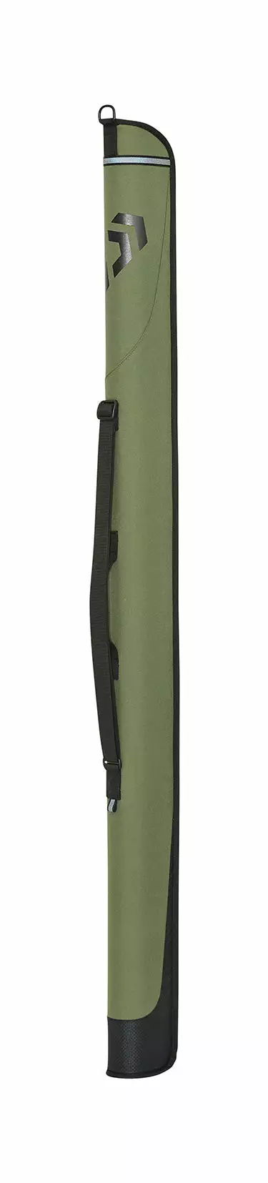 Daiwa SL Rod Case (B) 10 Daiwa SL Rod Case (B) - Image 8