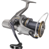DAIWA 22 SENSOR SURF 45 SCW