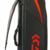 Daiwa Surf Rod Case 150RW (E)