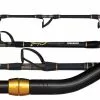 DAIWA TANACOM BULL ELECTRIC RODS -Hot Sale Fishing Rods Shop DaiwaTanacomBull1
