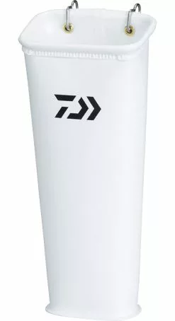 Hot Sale Fishing Rods Shop -Hot Sale Fishing Rods Shop Daiwa Berley Scoop Holder J 1