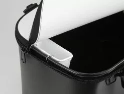 Daiwa Burley Scoop Holder (J) -Hot Sale Fishing Rods Shop Daiwa Berley Scoop Holder J 2