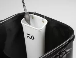 Daiwa Burley Scoop Holder (J) -Hot Sale Fishing Rods Shop Daiwa Berley Scoop Holder J 3