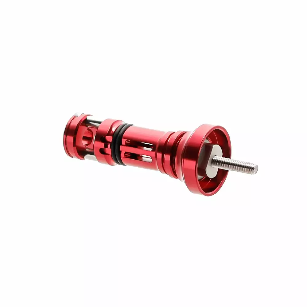 Dress Reel Stand Origin (Daiwa Hexagonal Handle Shaft Model) 21 Dress Reel Stand Origin (Daiwa Hexagonal Handle Shaft Model) - Image 19