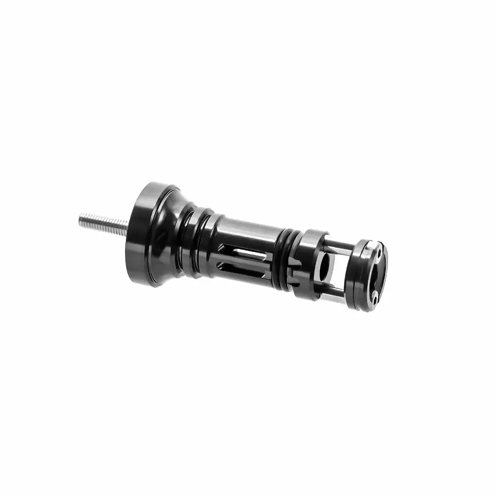 Dress Reel Stand Origin (Daiwa Hexagonal Handle Shaft Model) 23 Dress Reel Stand Origin (Daiwa Hexagonal Handle Shaft Model) - Image 21