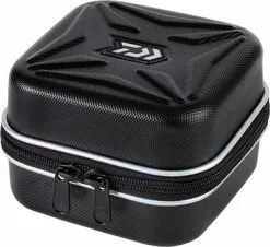 Daiwa HD Reel Cover (A) SP (Spinning Reel)