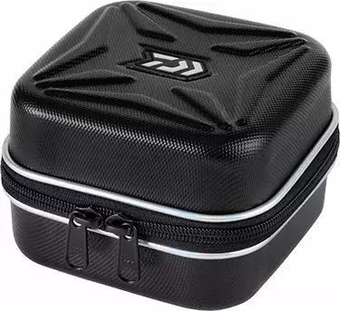 Daiwa HD Reel Cover (A) SP (Spinning Reel) 3 Daiwa HD Reel Cover (A) SP (Spinning Reel)