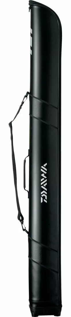 Daiwa Light Rod Case (C) Wide